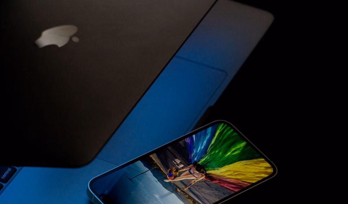 Apple App Review Guidelines 2026: Wie prüfen unabhängige Entwickler selbst?